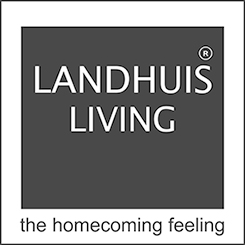 Landhuisliving